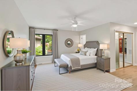 8A Cove Overlook Drive Hendersonville NC 28739