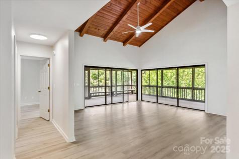 8A Cove Overlook Drive Hendersonville NC 28739