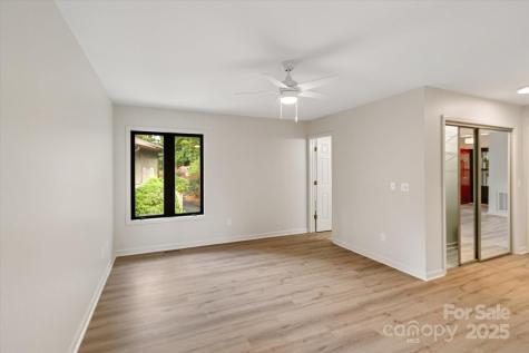 8A Cove Overlook Drive Hendersonville NC 28739