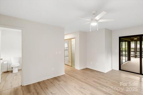 8A Cove Overlook Drive Hendersonville NC 28739