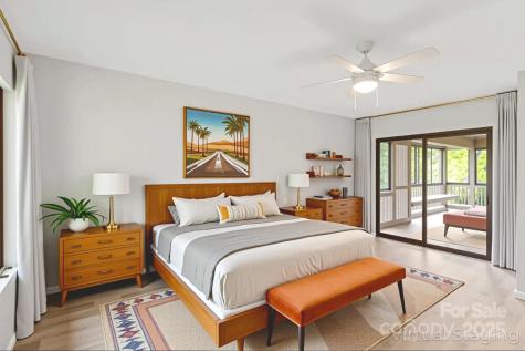 8A Cove Overlook Drive Hendersonville NC 28739