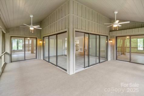 8A Cove Overlook Drive Hendersonville NC 28739