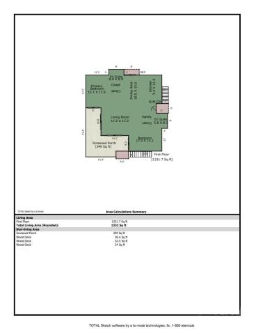 8A Cove Overlook Drive Hendersonville NC 28739