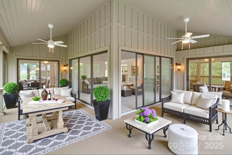 8A Cove Overlook Drive Hendersonville NC 28739