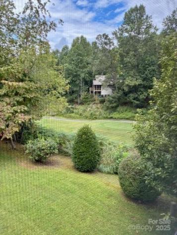 8A Cove Overlook Drive Hendersonville NC 28739