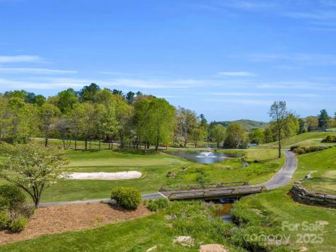 8A Cove Overlook Drive Hendersonville NC 28739