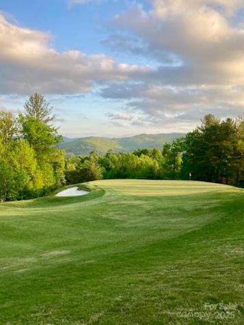 8A Cove Overlook Drive Hendersonville NC 28739