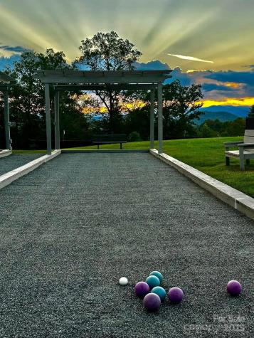 8A Cove Overlook Drive Hendersonville NC 28739