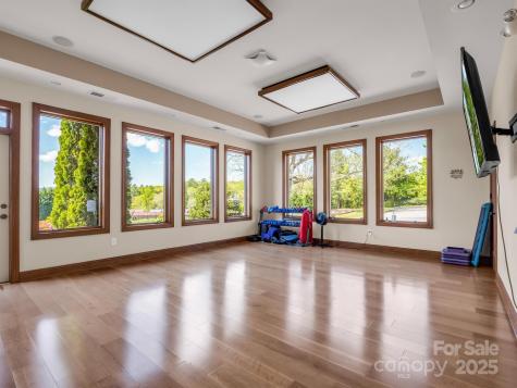 8A Cove Overlook Drive Hendersonville NC 28739