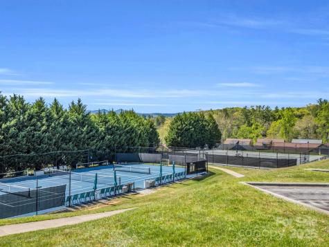 8A Cove Overlook Drive Hendersonville NC 28739