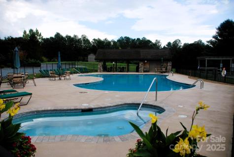 8A Cove Overlook Drive Hendersonville NC 28739