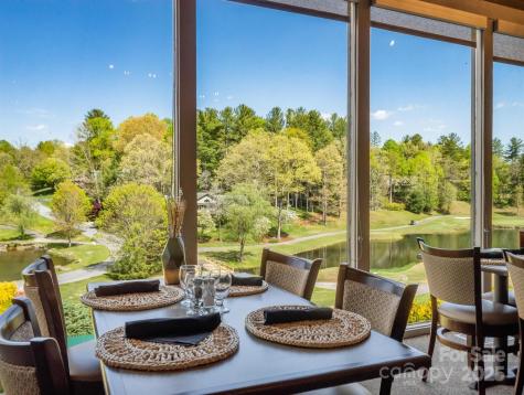 8A Cove Overlook Drive Hendersonville NC 28739