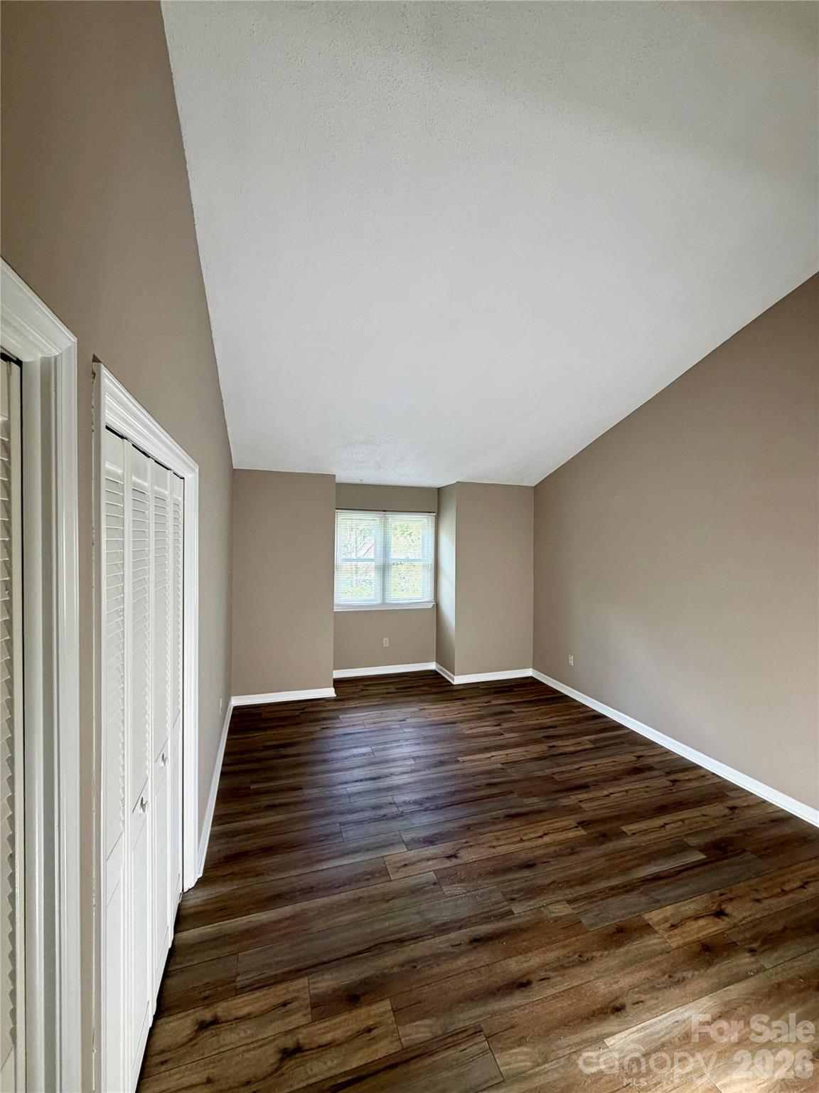 8 Creekside Lane Asheville NC 28803