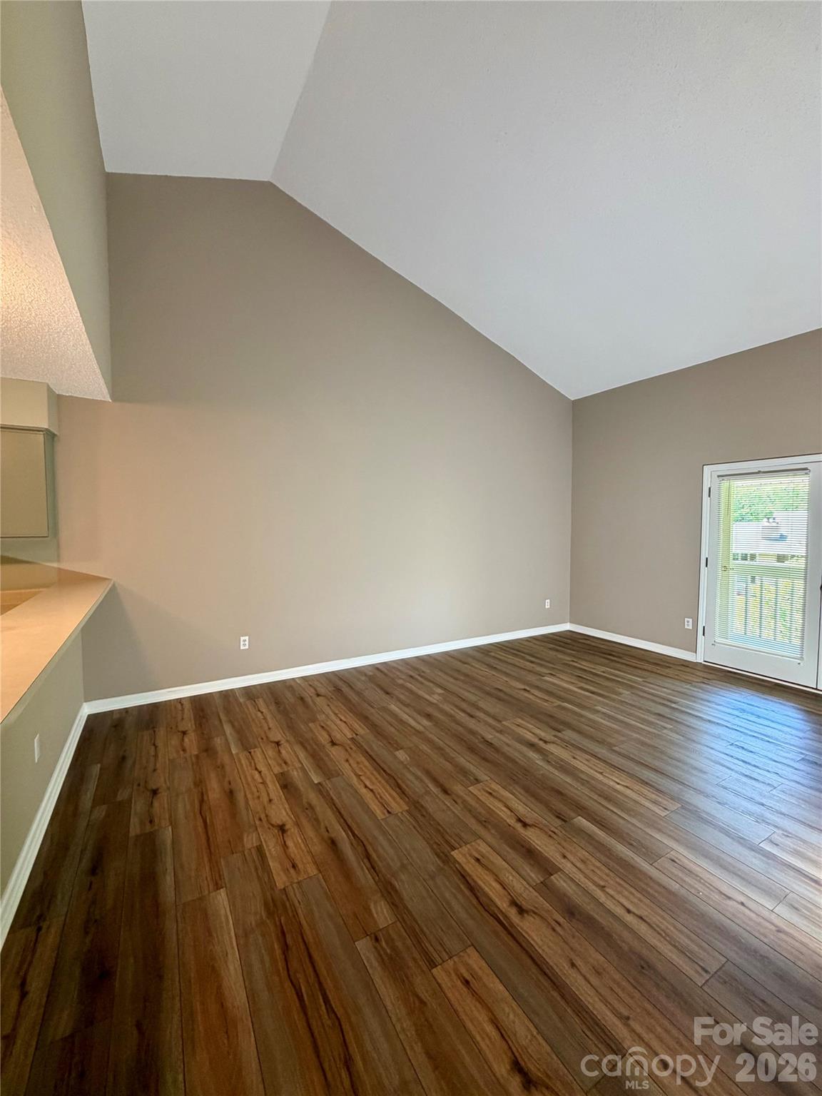 8 Creekside Lane Asheville NC 28803