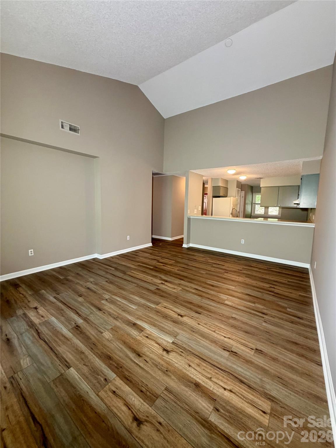 8 Creekside Lane Asheville NC 28803