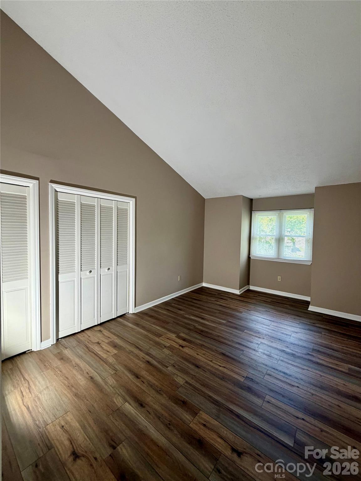 8 Creekside Lane Asheville NC 28803