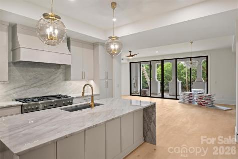 409 Queens Road Charlotte NC 28207
