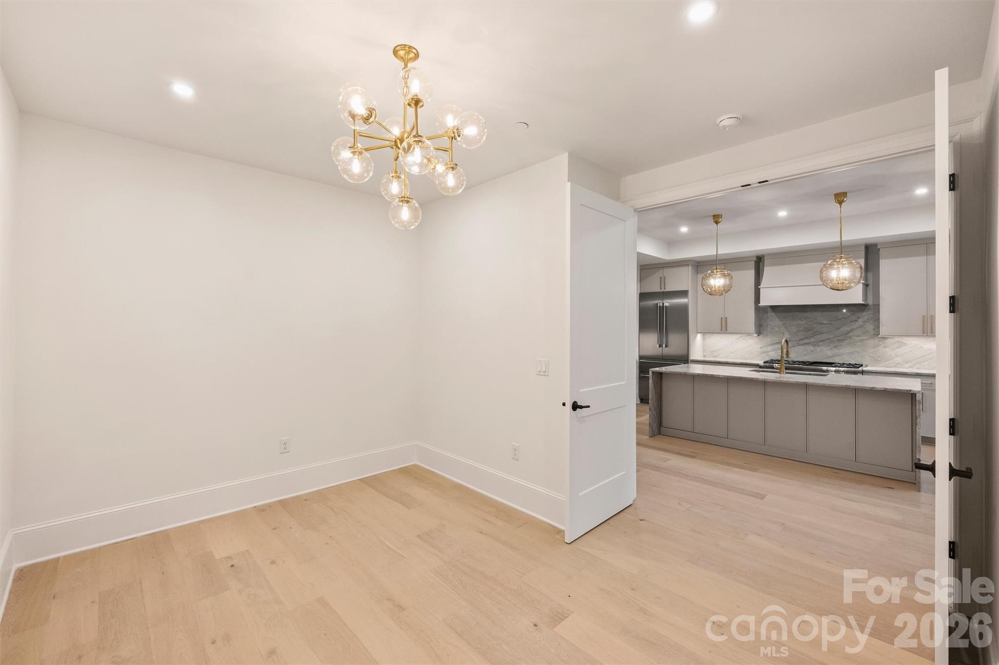 409 Queens Road Charlotte NC 28207