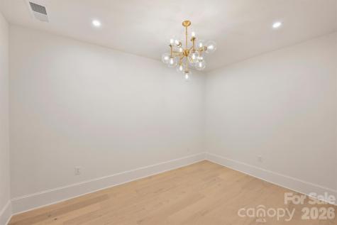 409 Queens Road Charlotte NC 28207