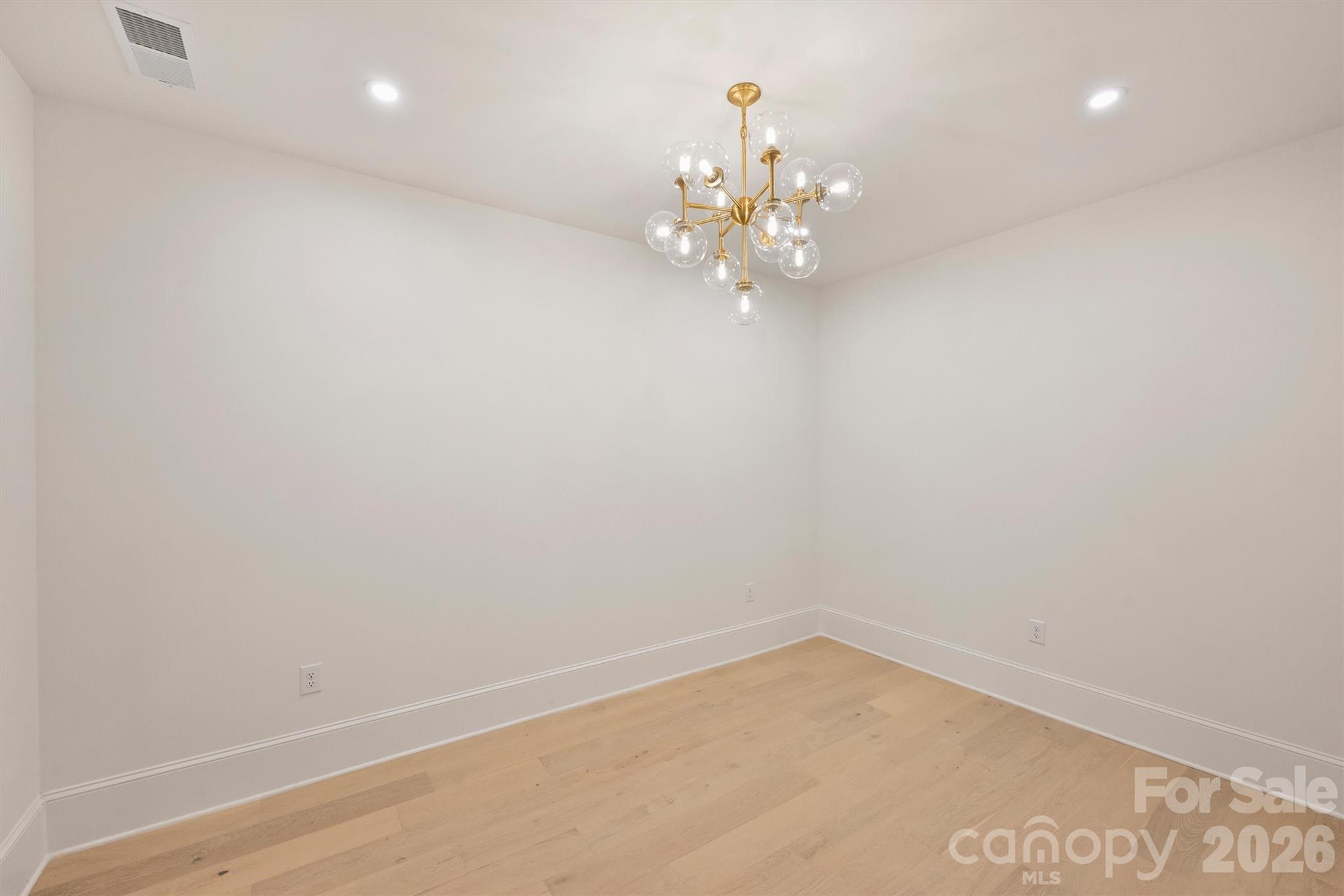 409 Queens Road Charlotte NC 28207