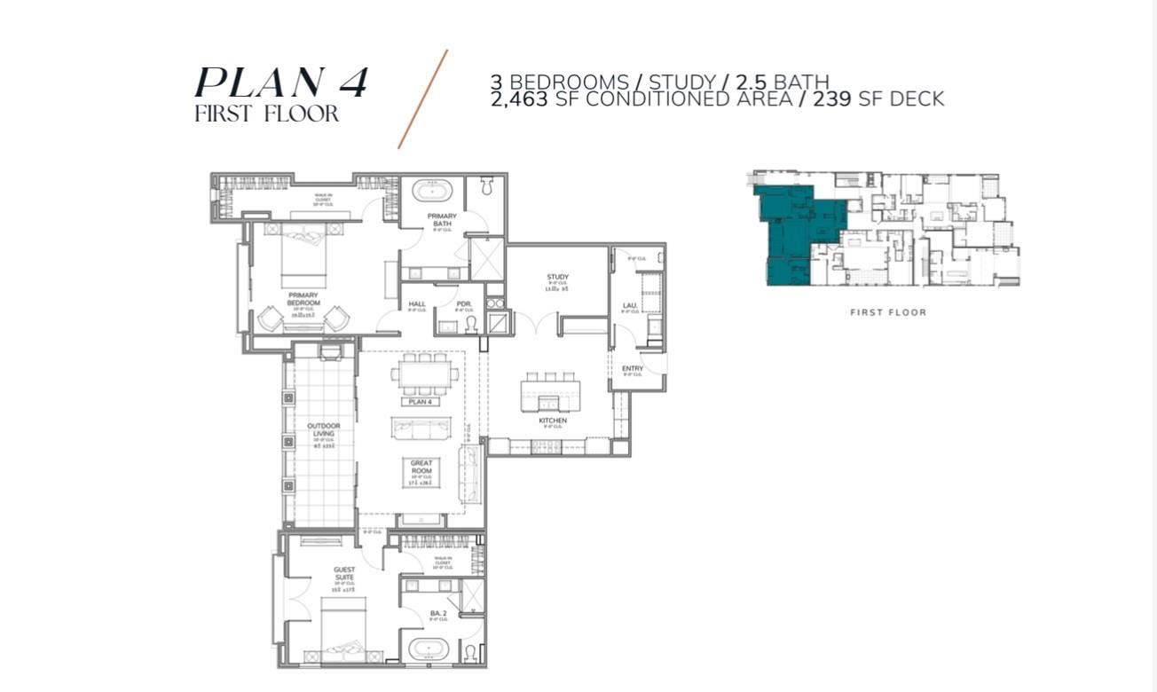 409 Queens Road Charlotte NC 28207