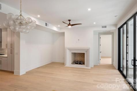 409 Queens Road Charlotte NC 28207