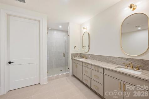 409 Queens Road Charlotte NC 28207