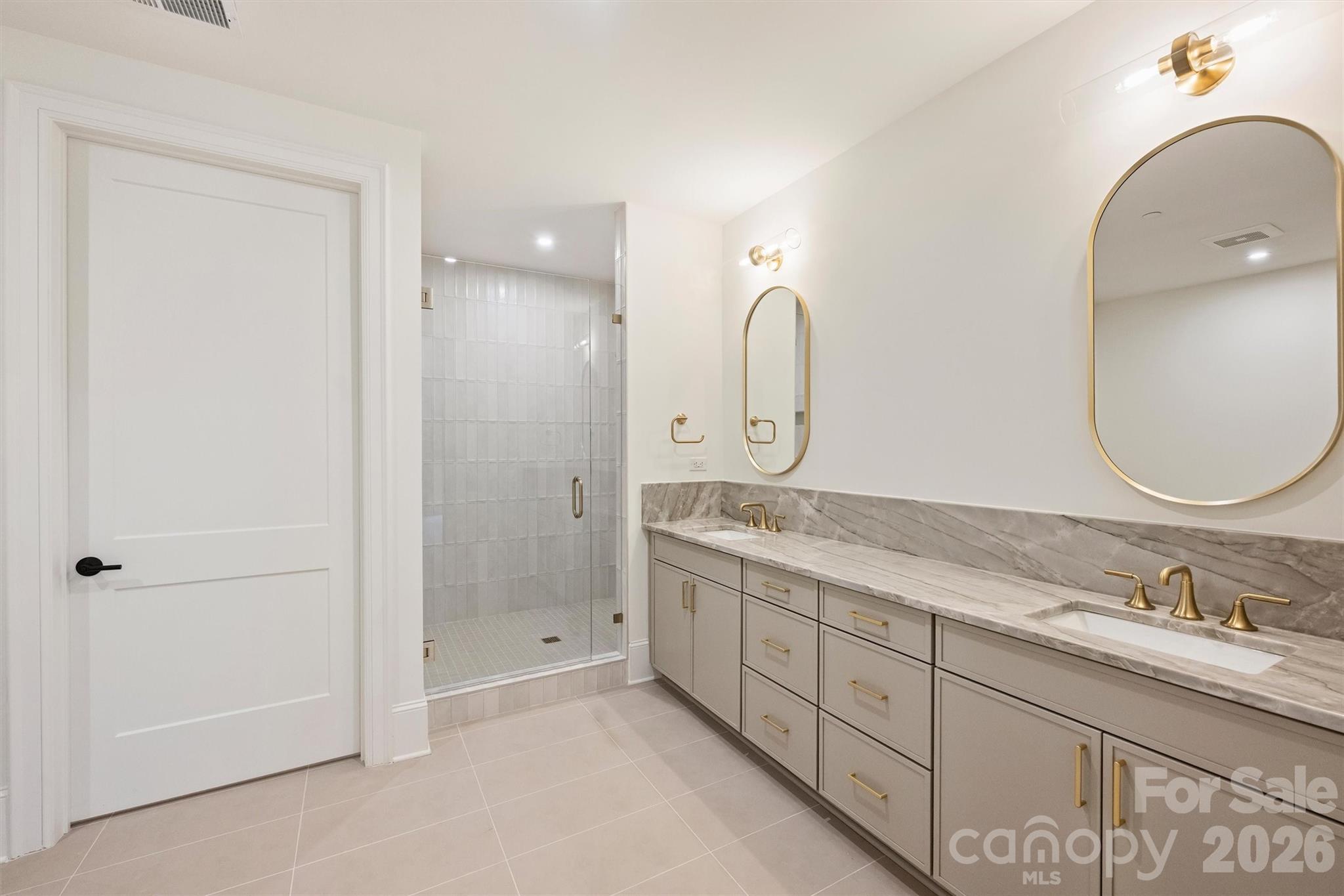 409 Queens Road Charlotte NC 28207