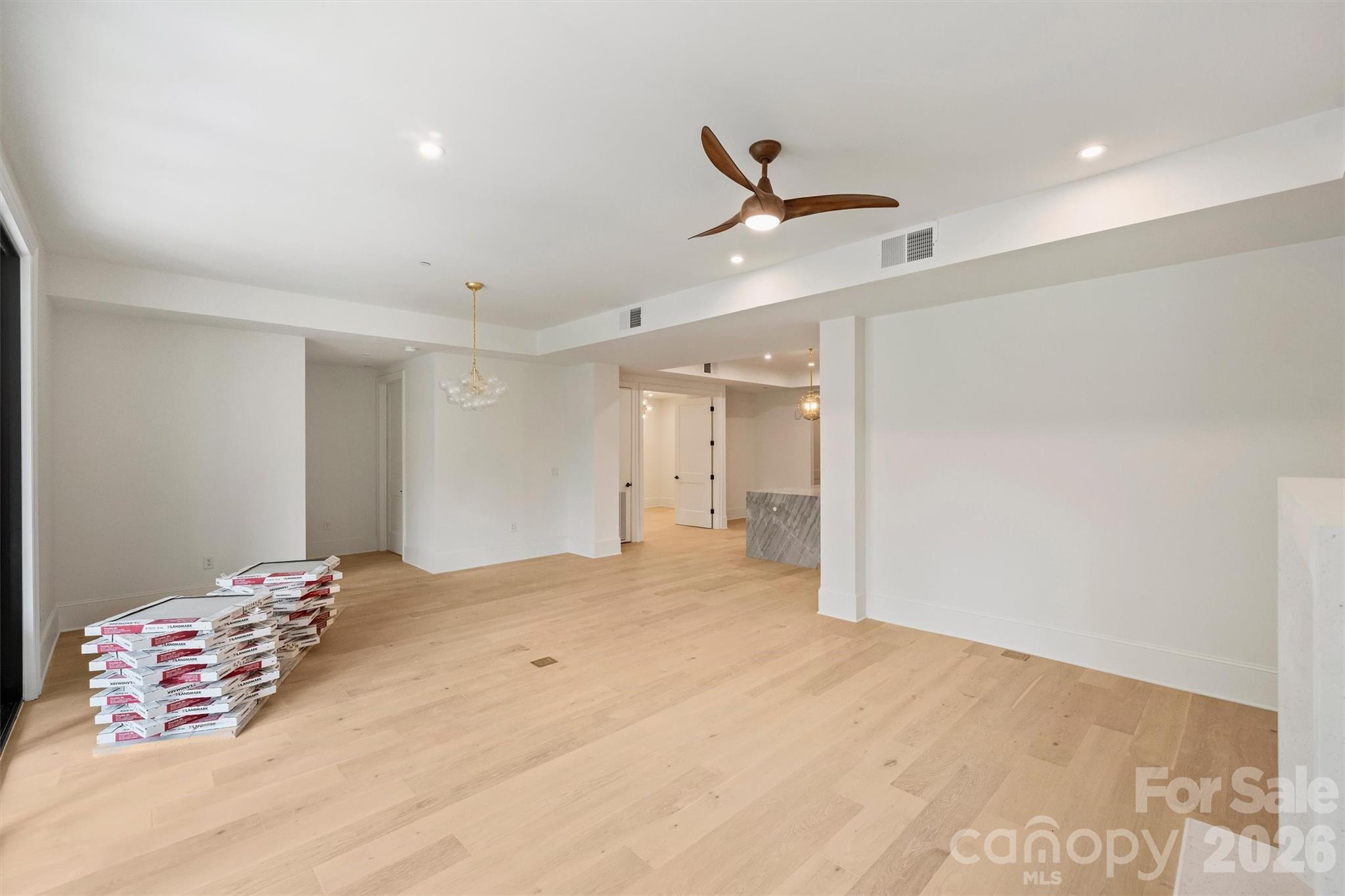 409 Queens Road Charlotte NC 28207