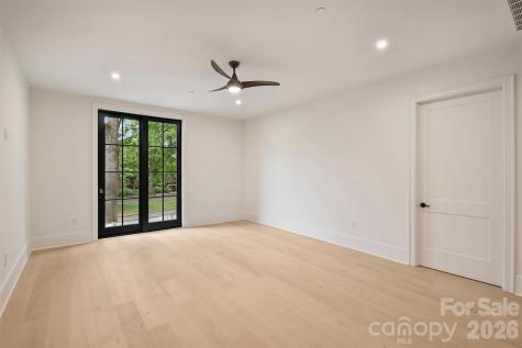409 Queens Road Charlotte NC 28207