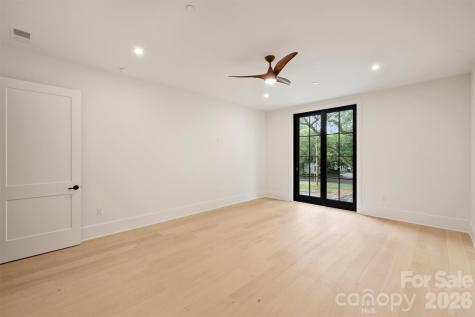 409 Queens Road Charlotte NC 28207
