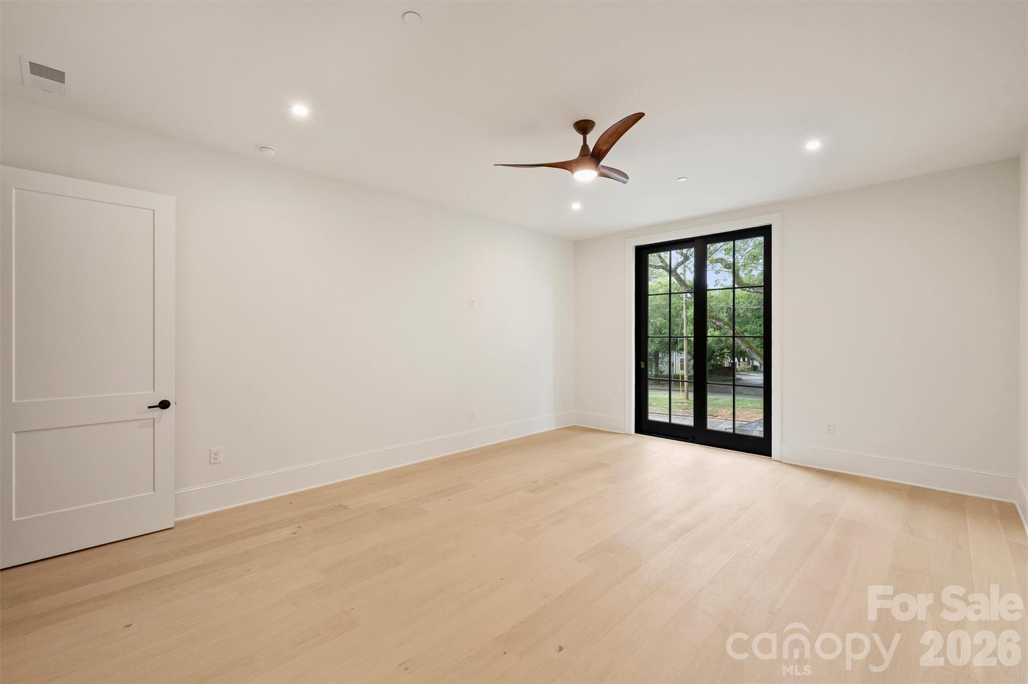 409 Queens Road Charlotte NC 28207