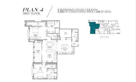 409 Queens Road Charlotte NC 28207