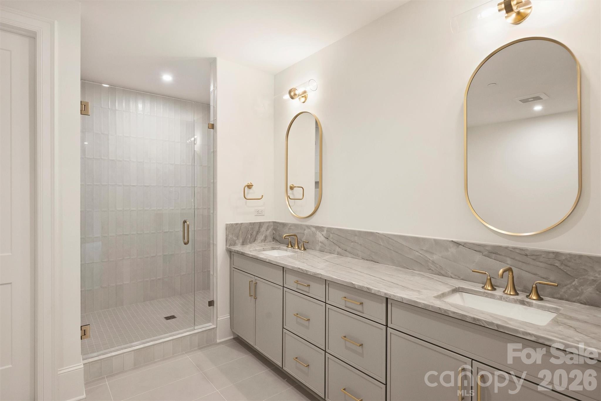409 Queens Road Charlotte NC 28207