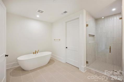 409 Queens Road Charlotte NC 28207