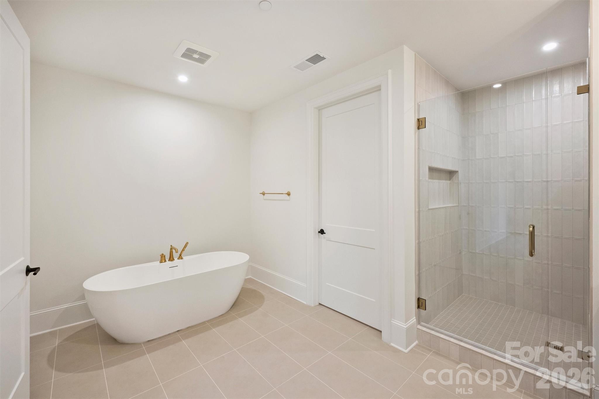 409 Queens Road Charlotte NC 28207