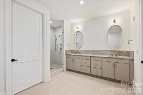 409 Queens Road Charlotte NC 28207