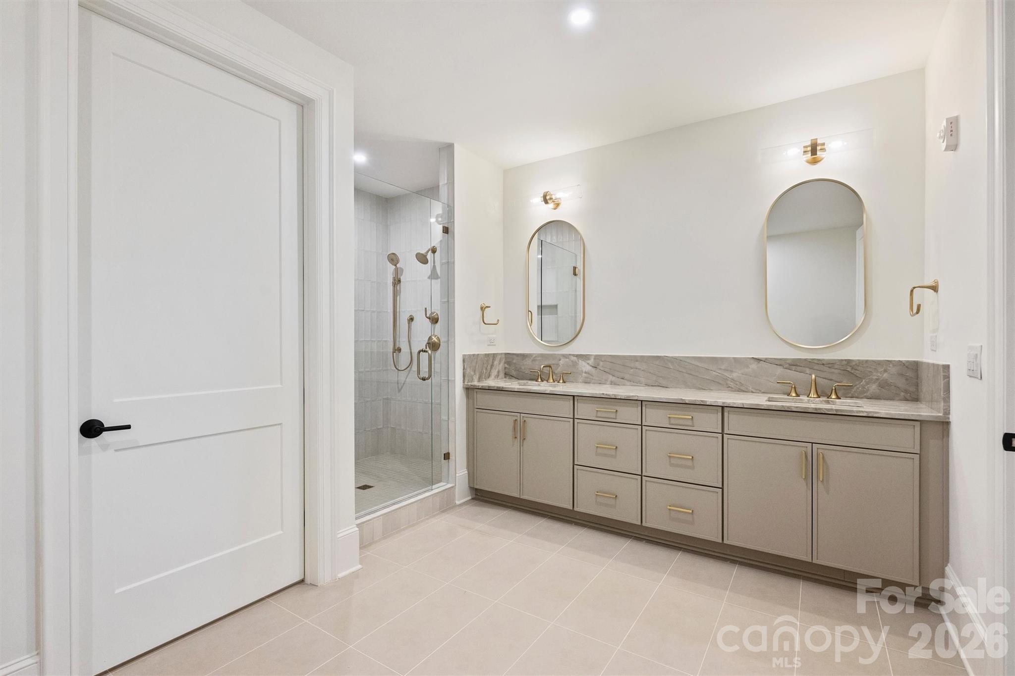 409 Queens Road Charlotte NC 28207