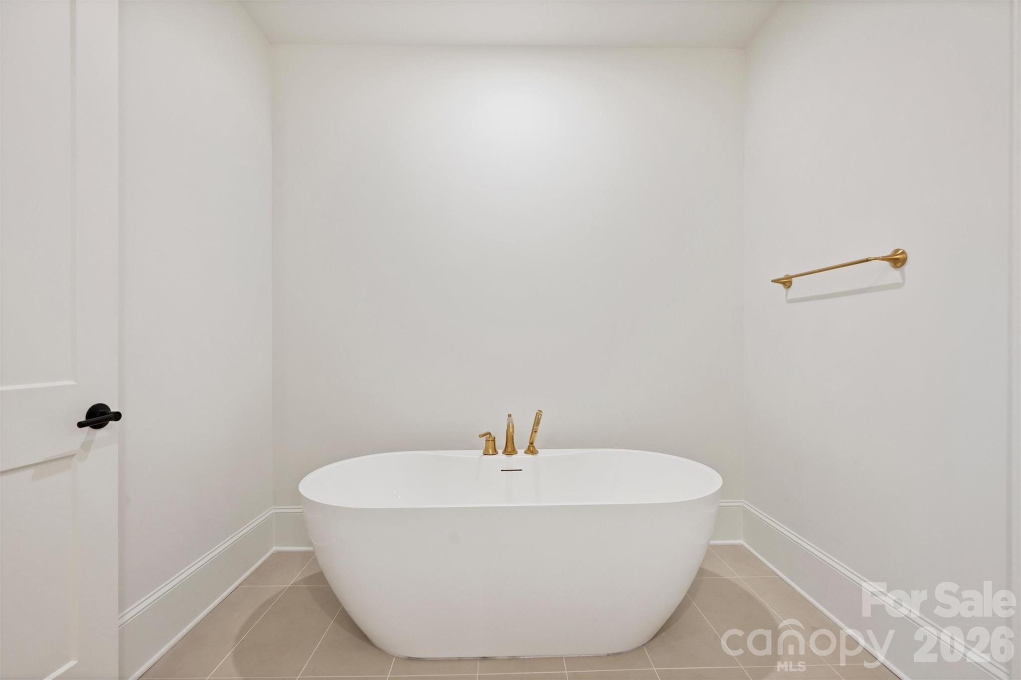 409 Queens Road Charlotte NC 28207