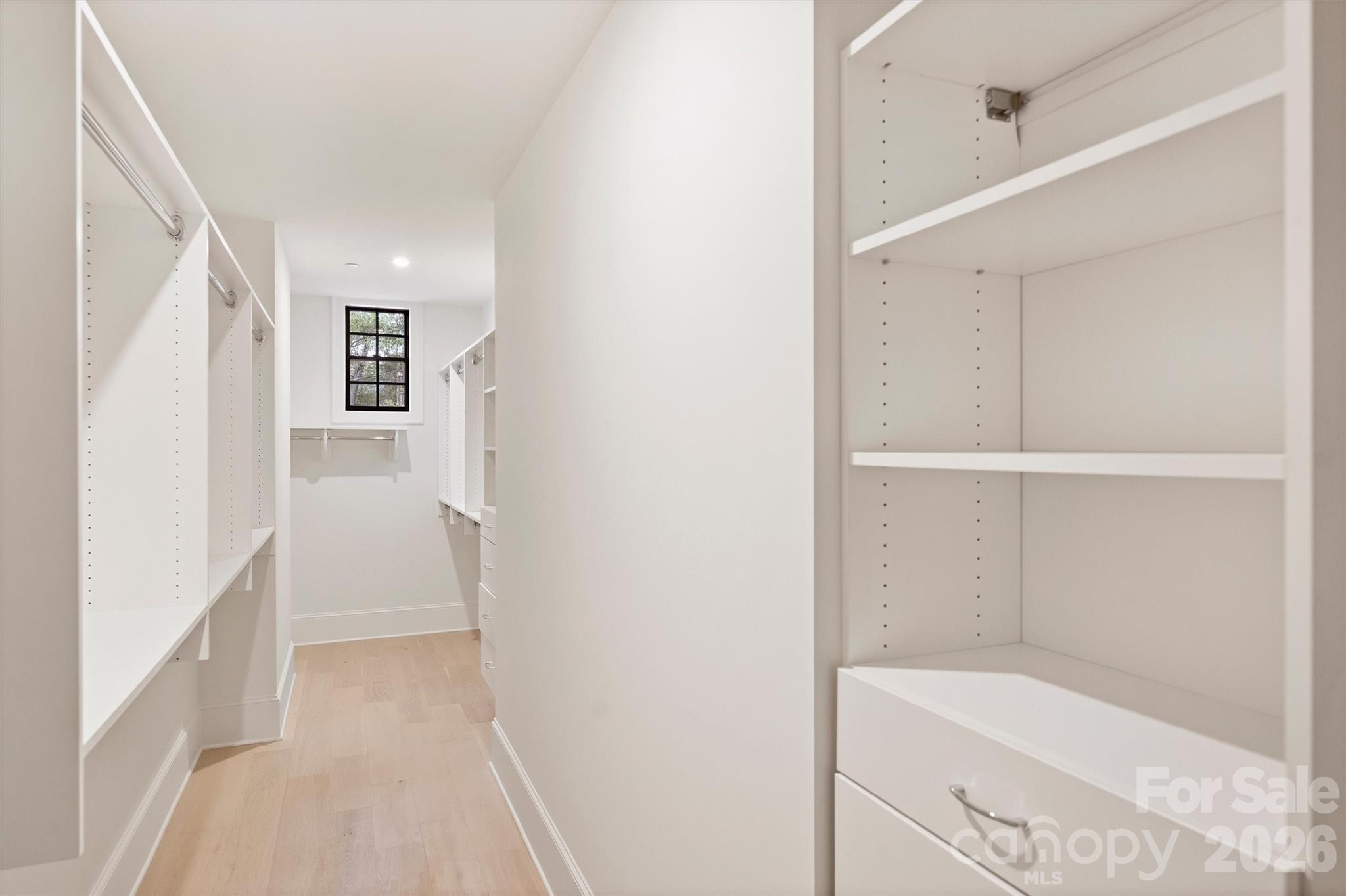 409 Queens Road Charlotte NC 28207
