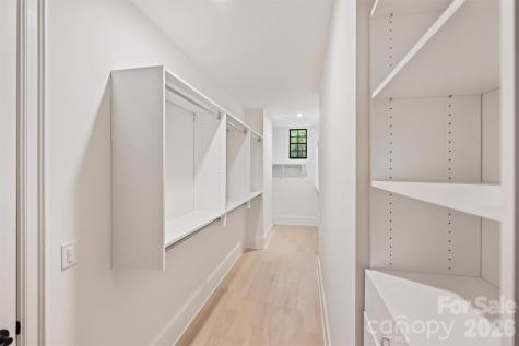409 Queens Road Charlotte NC 28207