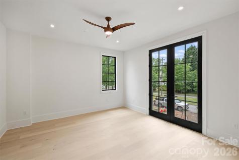 409 Queens Road Charlotte NC 28207