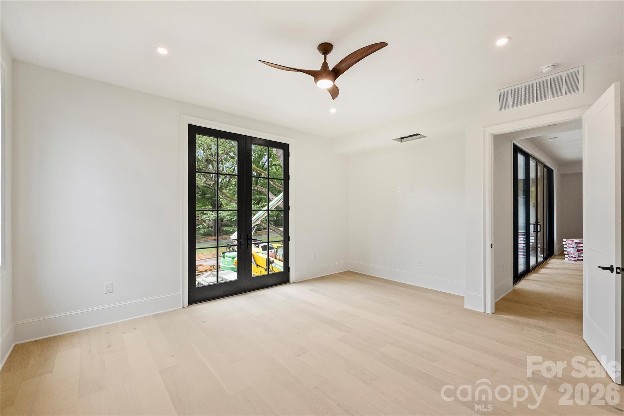 409 Queens Road Charlotte NC 28207