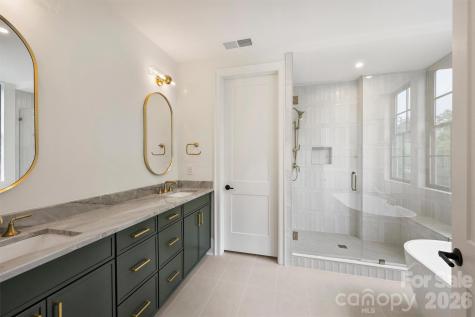409 Queens Road Charlotte NC 28207