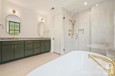 409 Queens Road Charlotte NC 28207