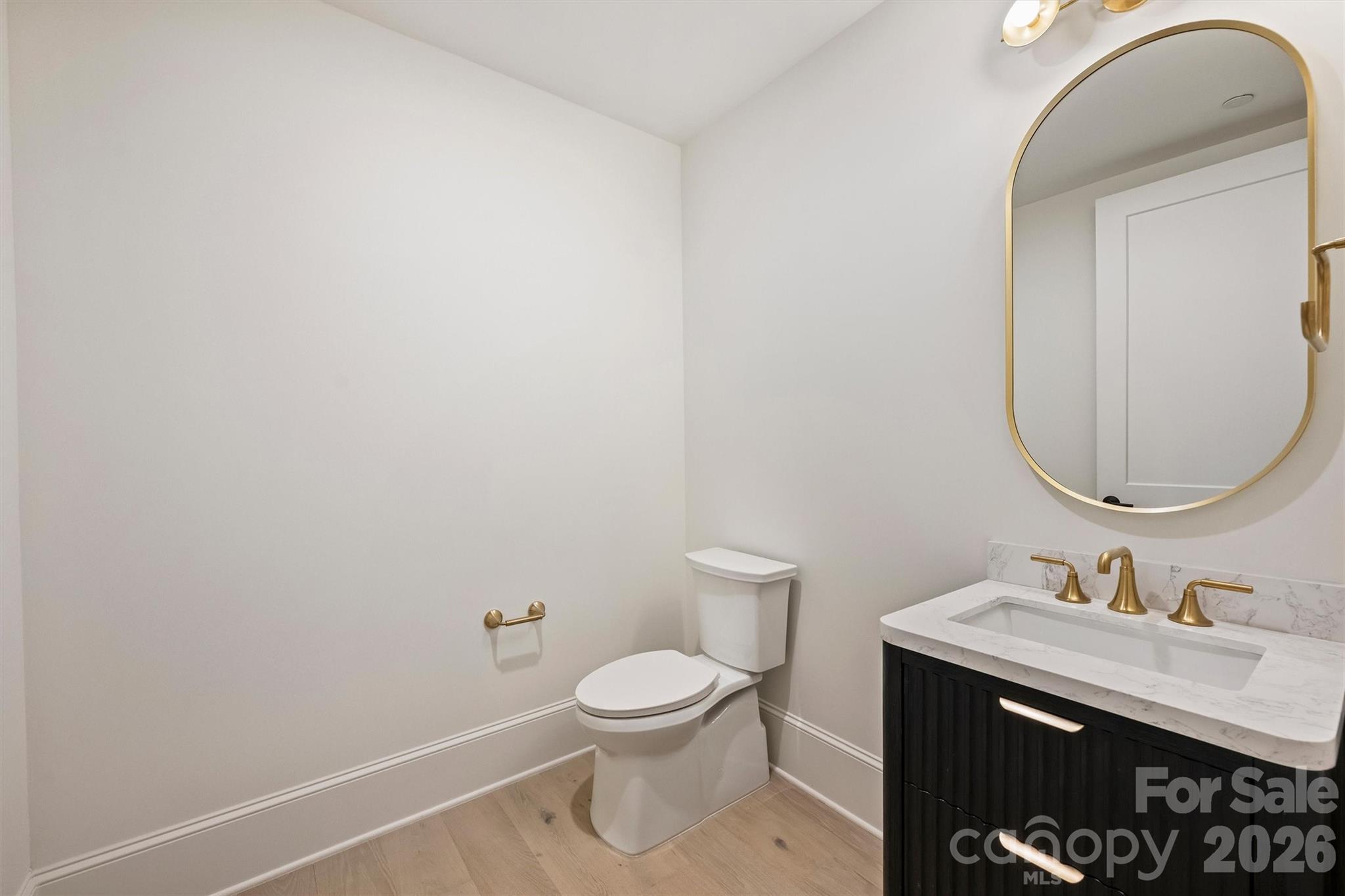409 Queens Road Charlotte NC 28207
