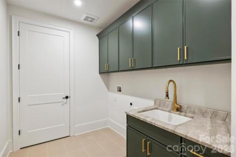 409 Queens Road Charlotte NC 28207