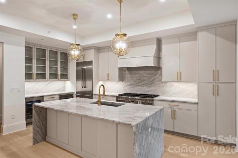 409 Queens Road Charlotte NC 28207