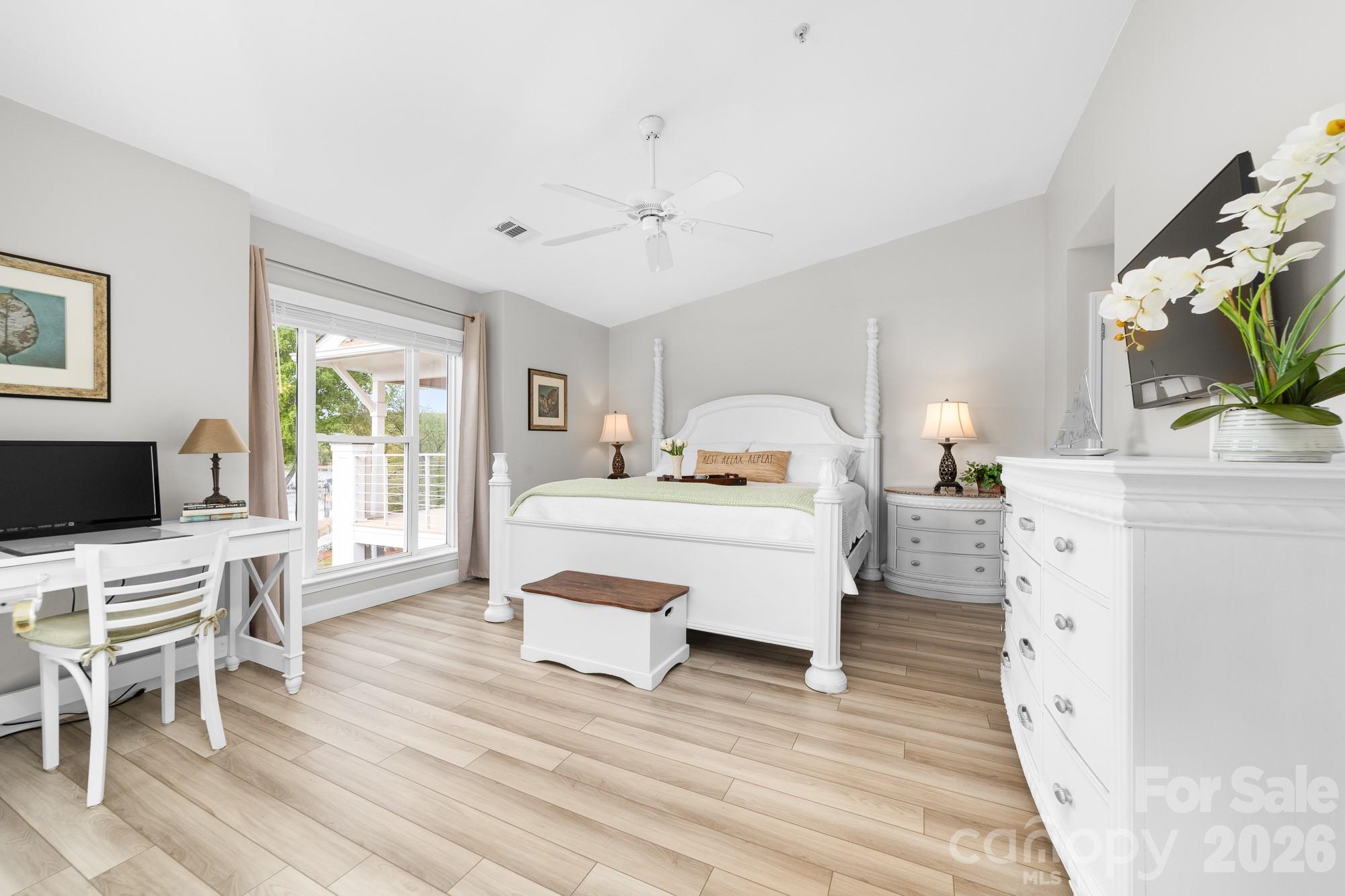 18633 Harborside Drive Cornelius NC 28031