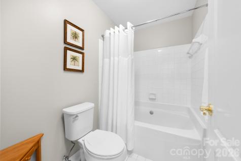 18633 Harborside Drive Cornelius NC 28031